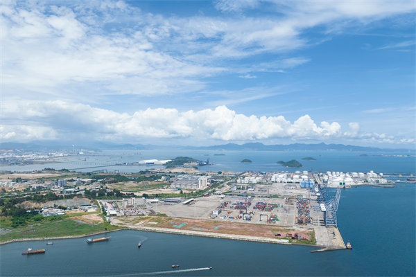 借助惠州營銷咨詢，企業(yè)能否在市場中脫穎而出？