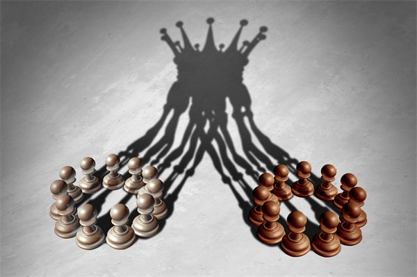 如何通過(guò)并購(gòu)整合戰(zhàn)略實(shí)現(xiàn)資源優(yōu)化與企業(yè)快速擴(kuò)張？