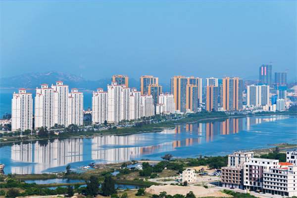 惠州預算管理咨詢公司能否幫助企業(yè)優(yōu)化資源配置與預算分配？