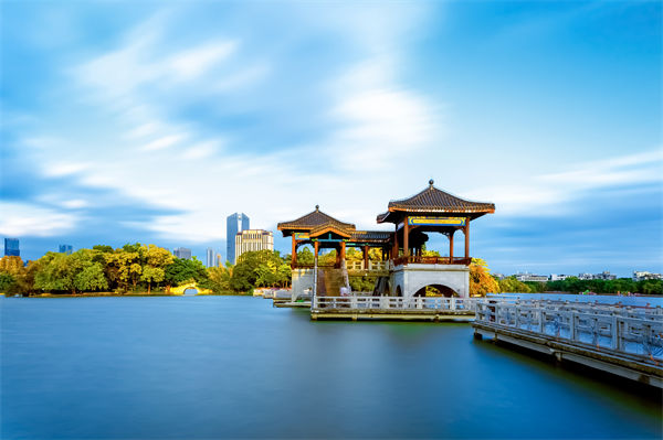 借助惠州組織規(guī)劃咨詢，企業(yè)能否提升內部協(xié)同與執(zhí)行力？
