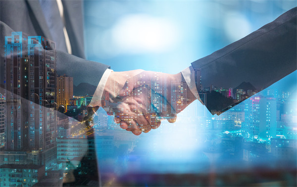 供應鏈斷裂危機四伏，企業(yè)如何借管理策略筑起堅固防線？