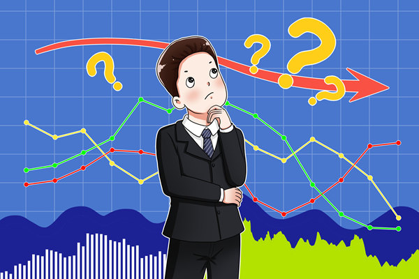 企業(yè)發(fā)展迷茫無方向？年度經(jīng)營計劃精準(zhǔn)錨定前行航線！