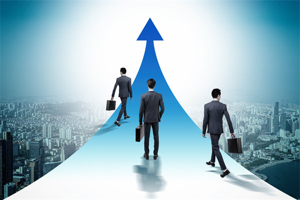 企業(yè)發(fā)展迷茫無(wú)方向？年度經(jīng)營(yíng)計(jì)劃精準(zhǔn)錨定前行航線(xiàn)！