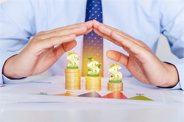 如何在資源有限的情況下，優(yōu)化企業(yè)戰(zhàn)略管理以實現(xiàn)目標(biāo)？