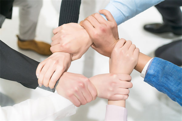 高效團隊打造秘訣：企業(yè)管理中的領導力藝術何在？