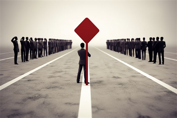 高效團隊打造秘訣：企業(yè)管理中的領導力藝術何在？