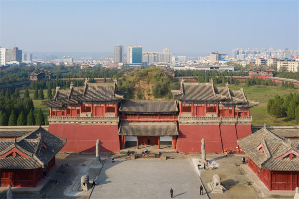 企業(yè)轉(zhuǎn)型迷茫不知路在何方？鄭州戰(zhàn)略咨詢公司能否成為引航燈？