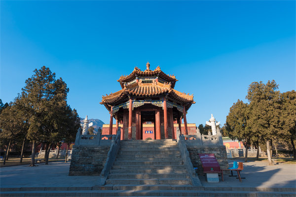 生產(chǎn)效率低下、浪費(fèi)嚴(yán)重，鄭州精益生產(chǎn)咨詢公司如何拯救？