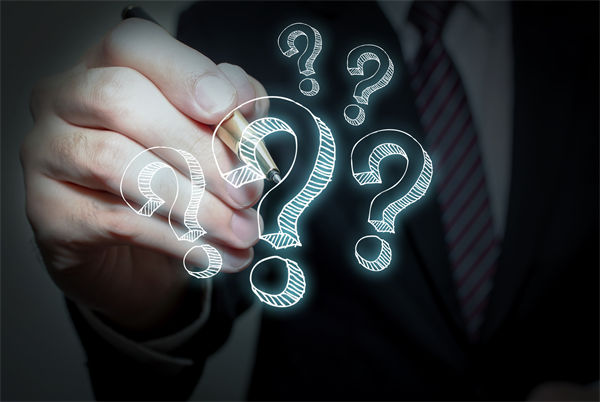 您的企業(yè)組織規(guī)劃管理，是否已跟上時代變革步伐？