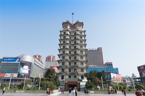 薪酬成本高卻留不住人，鄭州薪酬咨詢公司怎樣幫企業(yè)破局？