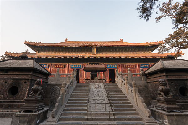 預(yù)算超支、資金失控，鄭州預(yù)算管理咨詢公司怎樣幫企業(yè)止血？