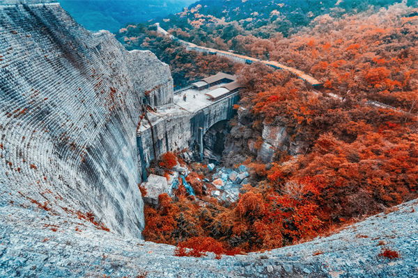 架構(gòu)混亂、職責(zé)不清，團(tuán)隊(duì)內(nèi)耗嚴(yán)重，鄭州組織規(guī)劃咨詢公司如何整治？
