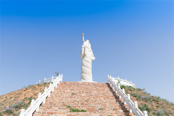 集團(tuán)子公司各自為政，協(xié)同乏力，鄭州集團(tuán)管控咨詢公司如何整合？