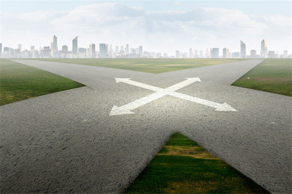 2025企業(yè)管理面臨挑戰(zhàn)，新質(zhì)生產(chǎn)力引領變革！