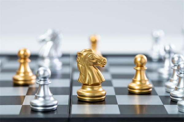 2025企業(yè)管理面臨挑戰(zhàn)，新質(zhì)生產(chǎn)力引領(lǐng)變革！