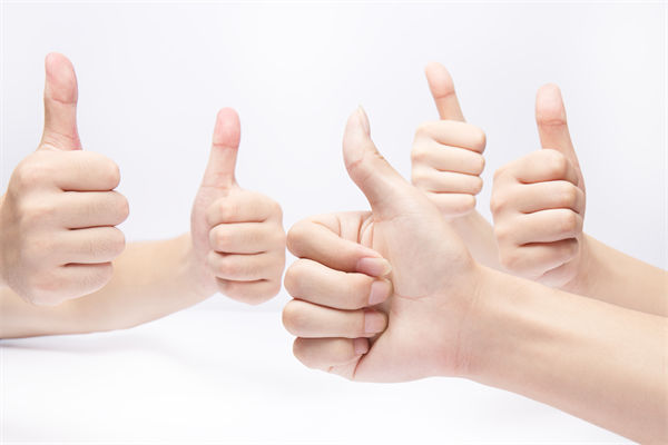 傳統(tǒng)人力模式受限，創(chuàng)新管理怎樣激發(fā)員工無(wú)限潛能？