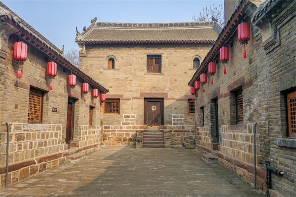 組織架構(gòu)混亂導(dǎo)致效率低下，許昌人力資源咨詢公司如何優(yōu)化？