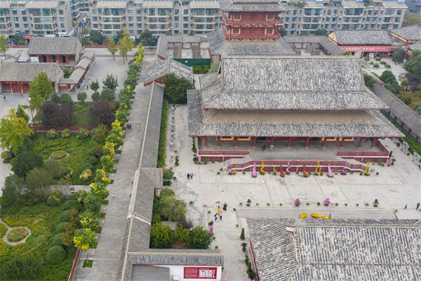 市場(chǎng)份額不斷被蠶食，許昌營(yíng)銷咨詢公司如何助力企業(yè)收復(fù)失地？