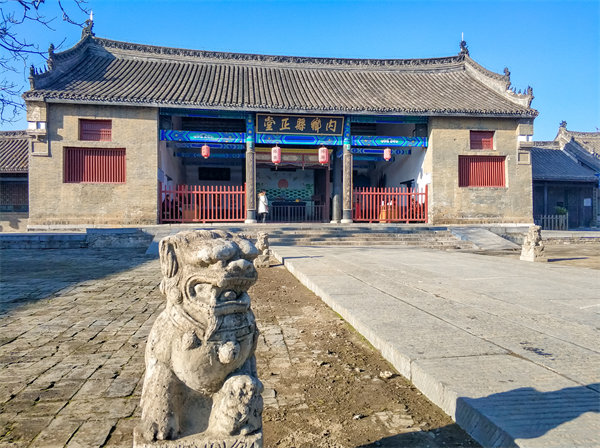 績(jī)效目標(biāo)模糊，員工工作方向不明，許昌績(jī)效咨詢公司如何厘清？