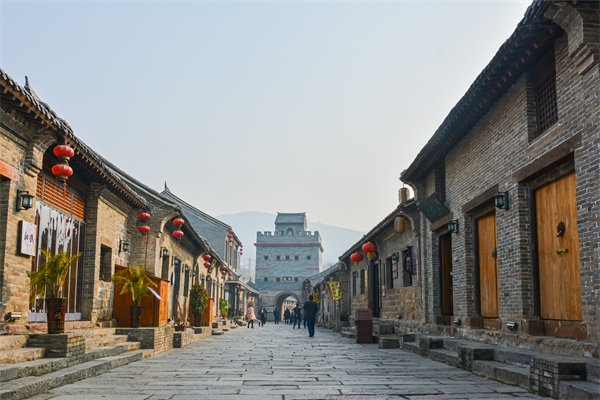 供應(yīng)鏈成本居高不下，嚴(yán)重壓縮利潤(rùn)空間，許昌供應(yīng)鏈咨詢公司如何破局？