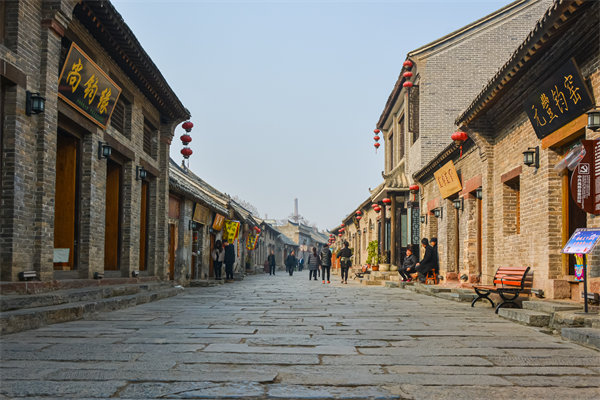 目標(biāo)制定不切實(shí)際，執(zhí)行總是困難重重，許昌年度經(jīng)營(yíng)計(jì)劃咨詢公司有何計(jì)策？