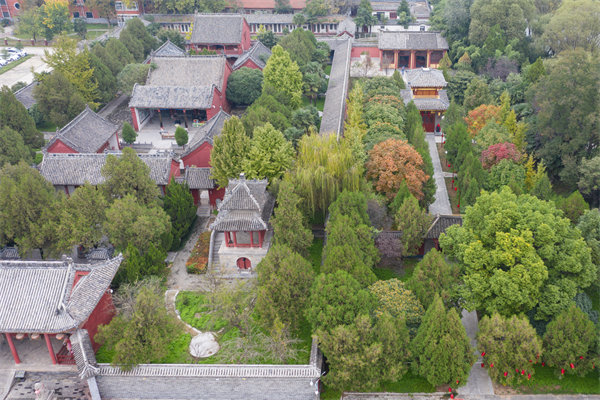 預(yù)算編制脫離實(shí)際，資金浪費(fèi)嚴(yán)重，許昌預(yù)算管理咨詢公司如何扭轉(zhuǎn)？