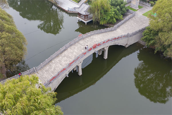 部門職責(zé)不清，工作推諉扯皮嚴(yán)重，許昌組織規(guī)劃咨詢公司如何解決？