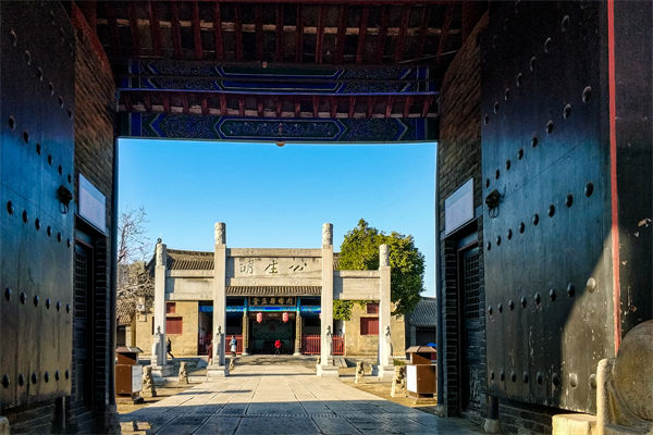 集團(tuán)子公司各自為政，協(xié)同效率低下，許昌集團(tuán)管控咨詢公司如何整合？