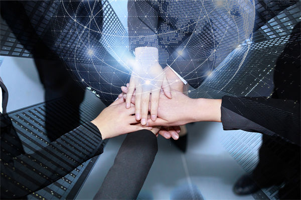 創(chuàng)新營銷管理模式，引領企業(yè)在紅海市場中脫穎而出！