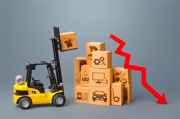 企業(yè)績效持續(xù)低迷，績效咨詢?nèi)绾沃?shí)現(xiàn)觸底反彈？