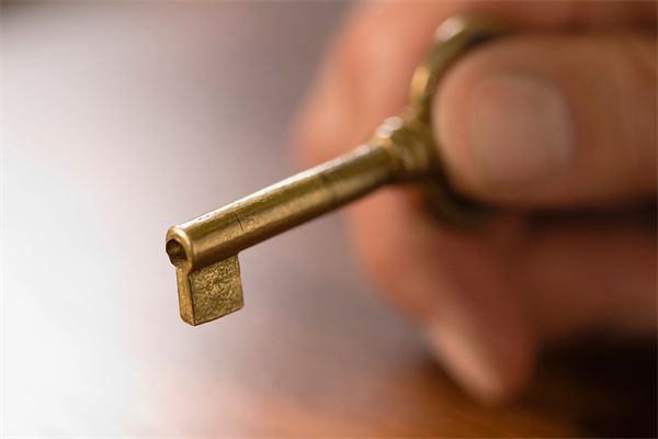 企業(yè)績(jī)效持續(xù)低迷，績(jī)效咨詢?nèi)绾沃?shí)現(xiàn)觸底反彈？