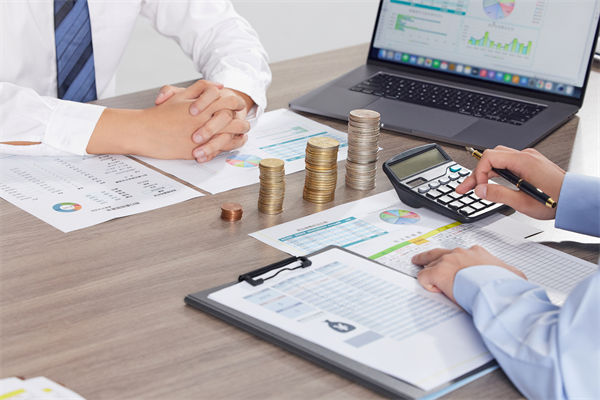 企業(yè)預算管理若缺位，資金鏈斷裂或許只是時間問題！