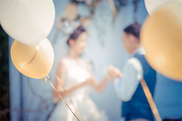 企業(yè)要求員工不結婚就離職？組織規(guī)劃管理怎么看？