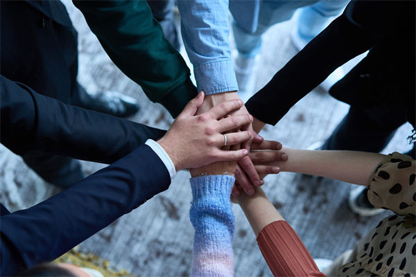 企業(yè)要求員工不結(jié)婚就離職？組織規(guī)劃管理怎么看？
