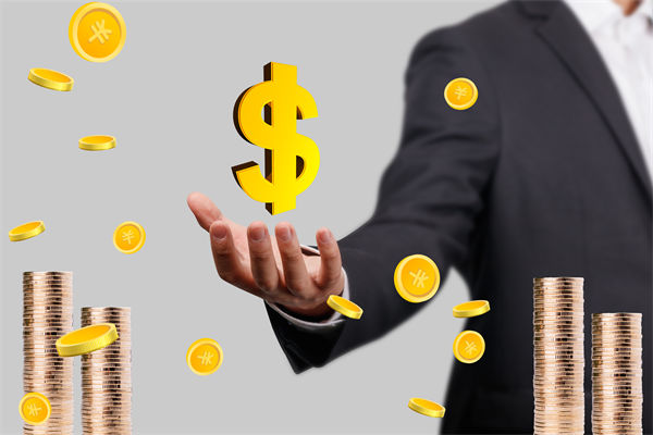 營銷投入巨大，效果不佳，營銷管理如何讓投入物超所值？