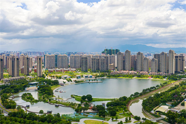 預(yù)算編制漏洞百出，資金浪費(fèi)嚴(yán)重，漳州預(yù)算管理咨詢公司如何補(bǔ)救？
