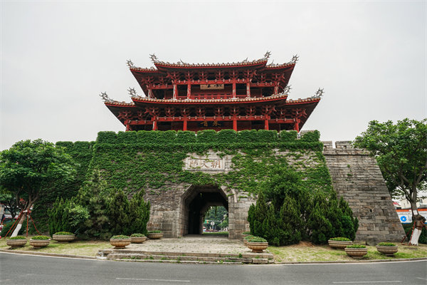 招聘總踩雷，人才難覓，泉州人力資源咨詢公司如何精準(zhǔn)招人？