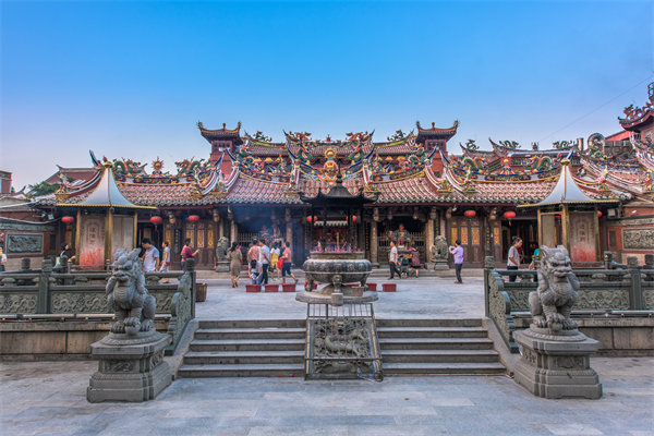 營(yíng)銷投入打水漂，毫無效果，泉州營(yíng)銷咨詢公司如何力挽狂瀾？