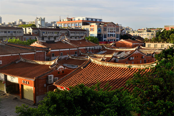 績(jī)效目標(biāo)不合理，員工執(zhí)行難，泉州績(jī)效咨詢公司如何精準(zhǔn)定位？