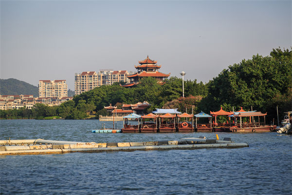 預(yù)算編制漏洞多，資金浪費(fèi)嚴(yán)重，泉州預(yù)算管理咨詢公司咋解決？