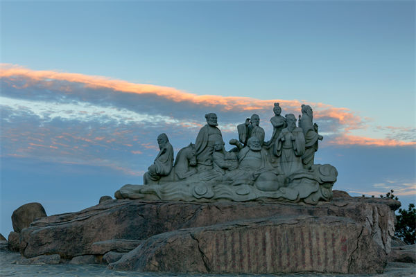 集團(tuán)戰(zhàn)略落地難，執(zhí)行偏差大，泉州集團(tuán)管控咨詢公司如何精準(zhǔn)施策？