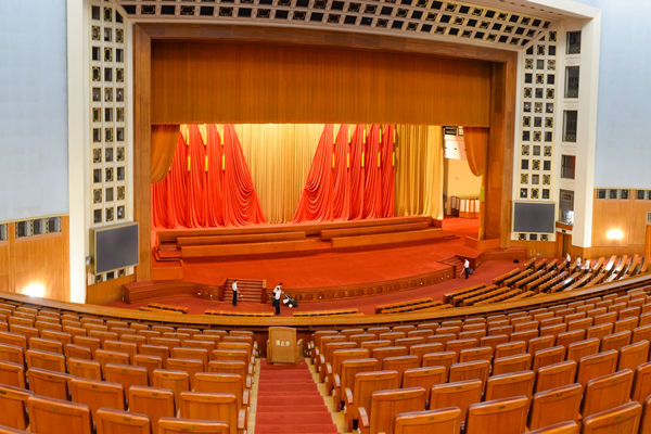 這場民營企業(yè)座談會釋放重要信號，民營企業(yè)的春天要來了？