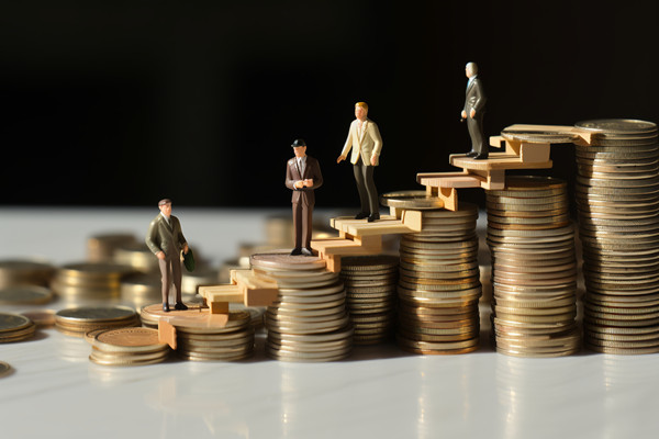 人力成本失控，利潤被吞噬，企業(yè)薪酬管理如何緊急止損？