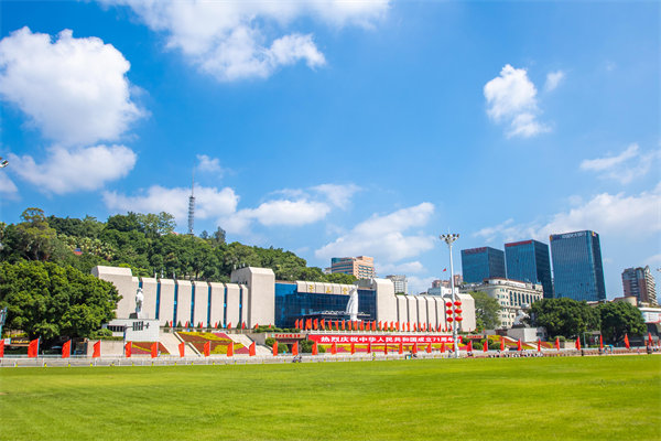福州人力資源咨詢公司能提供哪些人才招聘與培養(yǎng)策略？
