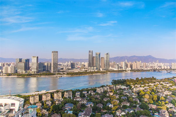 企業(yè)如何借助福州咨詢公司提升品牌知名度和市場份額？