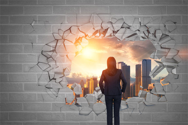 集成供應(yīng)鏈管理中信息共享的壁壘如何突破？