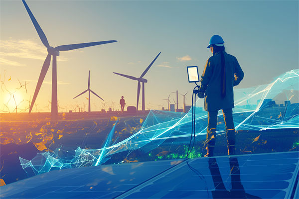 2025企業(yè)人才管理，如何適應(yīng)新質(zhì)生產(chǎn)力需求？