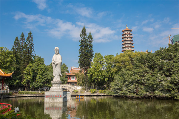 企業(yè)如何借助福州咨詢公司制定并落實年度經營策略？