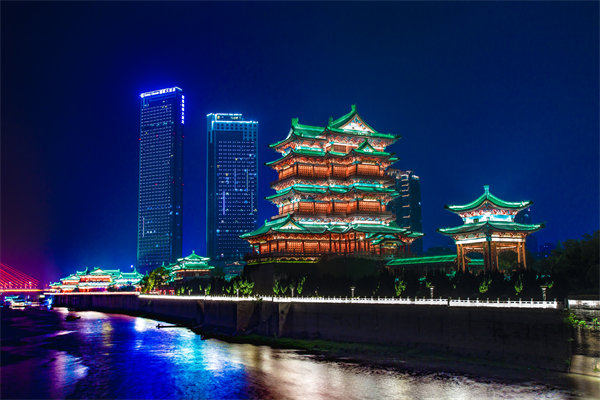 南昌年度經(jīng)營(yíng)計(jì)劃咨詢公司能提供哪些市場(chǎng)趨勢(shì)分析與預(yù)測(cè)服務(wù)？