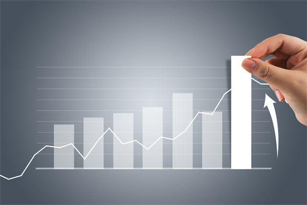 企業(yè)年度經(jīng)營計劃推進困難，怎么才能讓計劃落地？